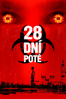 28 Days Later - Danny Boyle