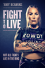 Fight to Live - Tom Haramis
