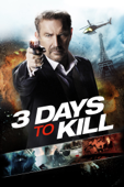 3 Days to Kill
