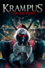 Krampus: The Return - David Gregory