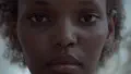 Mmina Tau