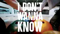 I Don't Wanna Know — Elephanz