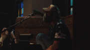 Finer Things - Post Malone & Hank Williams, Jr.