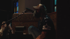 Finer Things - Post Malone & Hank Williams, Jr.