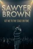 Get Me to the Stage on Time