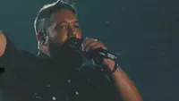 Galileu (Remix) — Fernandinho