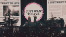 Now Or Never - Pitbull & Bon Jovi