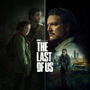 The Last of Us, Season 1-2 - The Last of Us