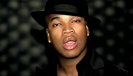 Because Of You - Ne-Yo