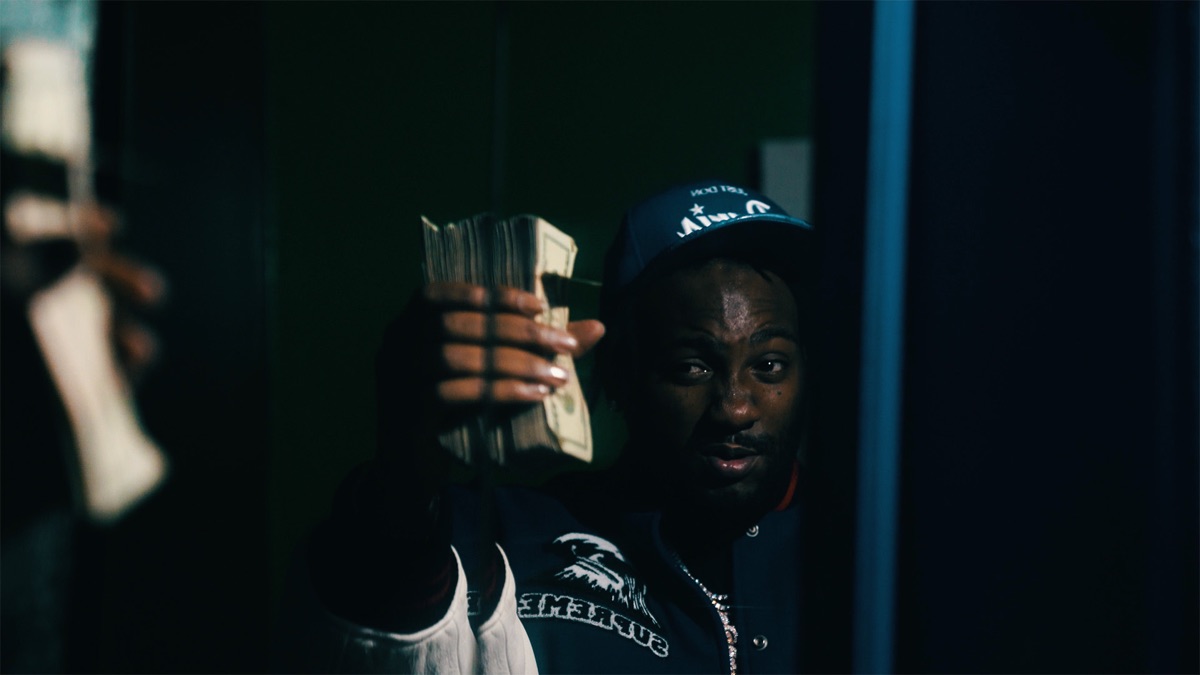 洋楽 BIG TIMA/PLAYA CHECK'N/G-RAP Big Tima / Playa Check'n | Slappin' Music
