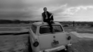 This Time - Bryan Adams