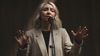 Tend by Bethel Music & Emmy Rose music video