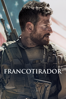 Francotirador - Clint Eastwood