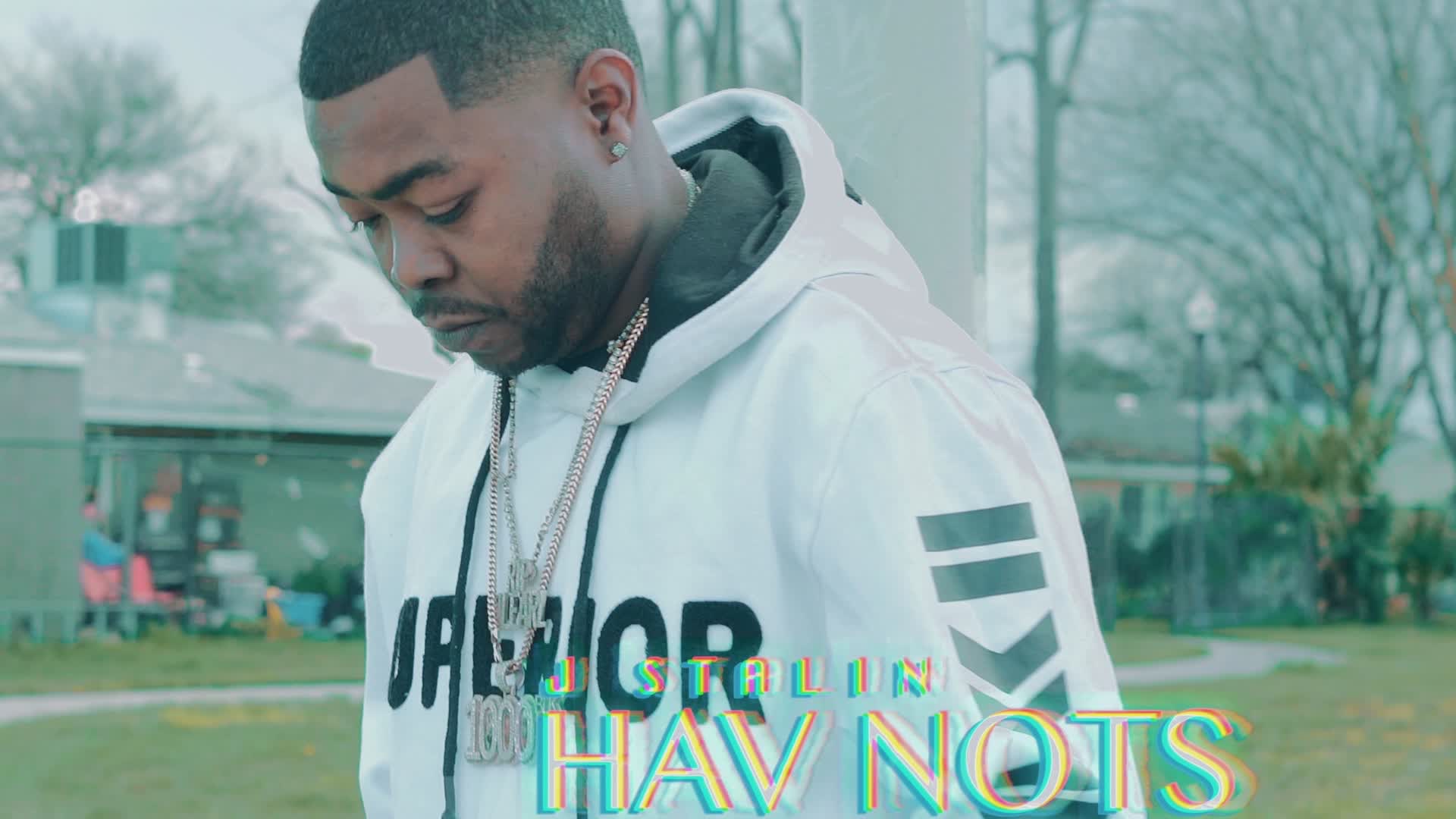Rich N***a D*ck - Music Video by J. Stalin - Shazam