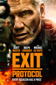 Exit Protocol