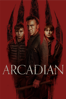 Arcadian - Benjamin Brewer