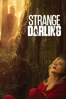 Strange Darling - Unknown