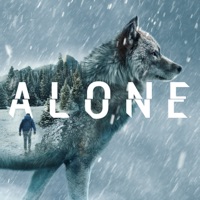 Alone, Season 11