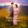 When Calls the Heart, Season 11 - When Calls the Heart Cover Art