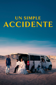 Un simple accidente