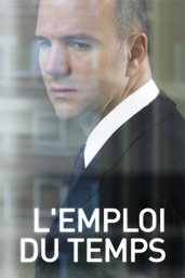 L'emploi du temps