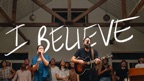 I Believe