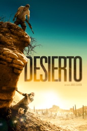 Desierto