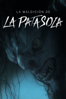 The Curse of La Patasola - AJ Jones