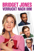 Bridget Jones: Verrückt Nach Ihm