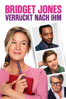 Bridget Jones: Verrückt Nach Ihm - Michael Morris