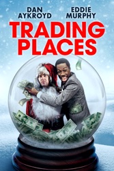 Trading Places