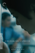 Chungking Express