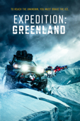 Expedition: Greenland