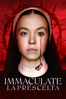 Immaculate: la prescelta - Michael Mohan