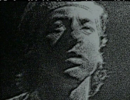 Brothers In Arms - Dire Straits