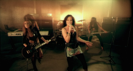 Bye Bye Beautiful - Nightwish