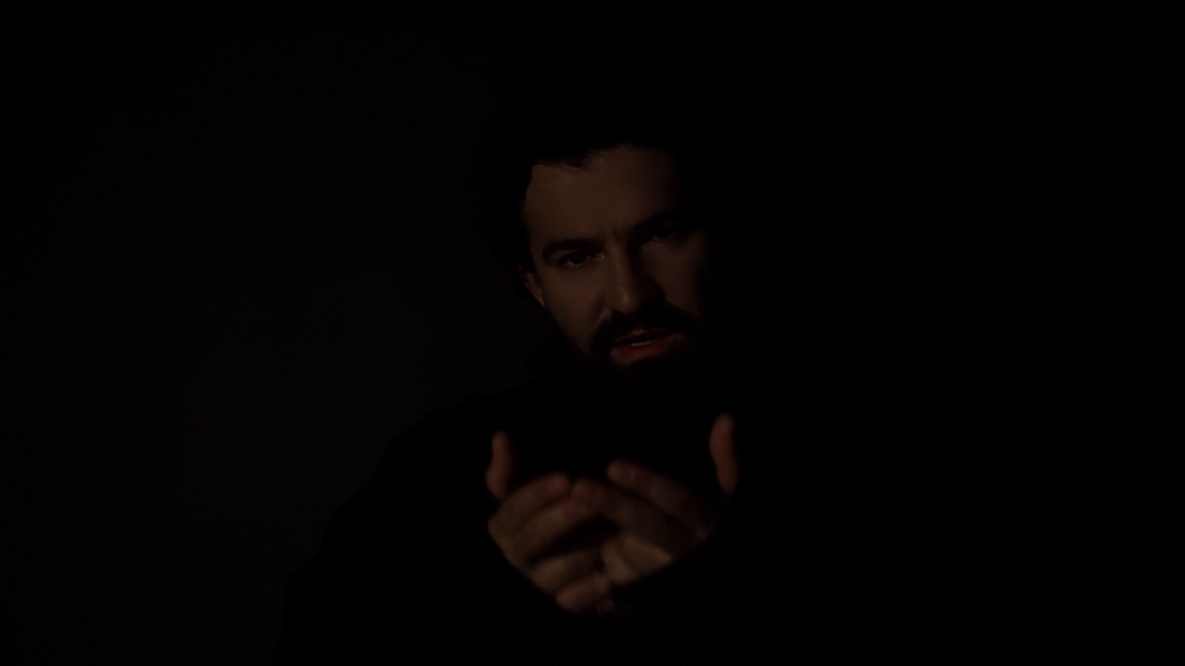 Роднее, чем ты by Bahh Tee & Idris & Leos