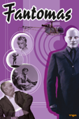 Fantomas