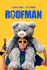 Roofman - Derek Cianfrance