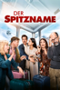 Der Spitzname - Sönke Wortmann
