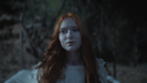 Maiden's Night - Lilith Max