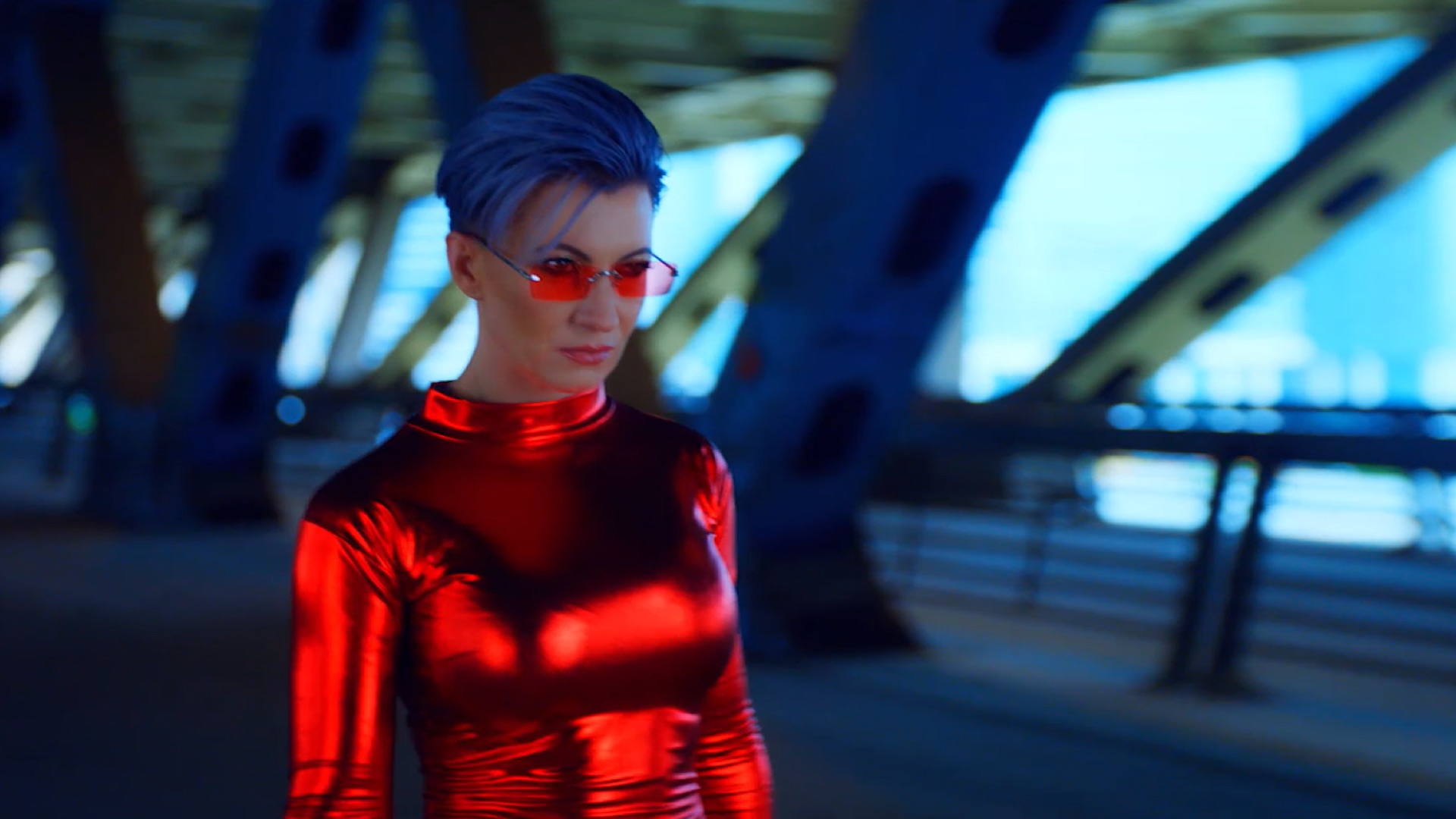 Печалька by Алина Делисс