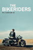 ザ・バイクライダーズ (字幕/吹替) - Jeff Nichols