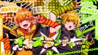 TRICK OR RETREAT — TRICK OR RETREAT