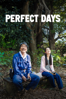 Perfect days - Wim Wenders