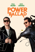 Power Ballad