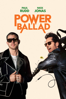 Power Ballad - John Carney new Single