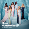 The Real Housewives of Beverly Hills, Season 14 - The Real Housewives of Beverly Hills