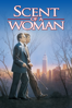 Scent of a Woman - Unknown