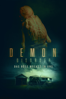 Demon Disorder: Das Böse wächst in uns - Steven Boyle